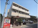 エトワール肥後町