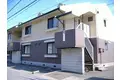 セジュール中野