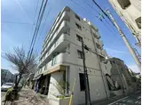 ライオンズマンション東長崎第参