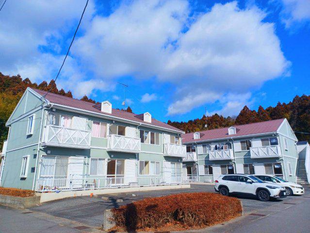 エステ東田