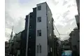 シャーブルック