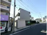 レオパレスクリンゲル