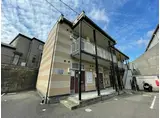 レオパレススマイル RK