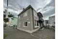 宮崎ハイツII