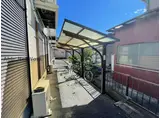 ドミトリー小川93