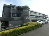 ガーデンコート仙川