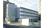 ワンズホーム錦町