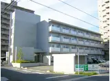 ワンズホーム錦町