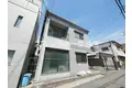 シティハイツ帝塚山