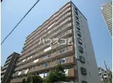 第二大越ビル