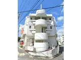 親和荘II