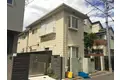 松庵東明ハイツ