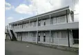 ハイランドⅠ