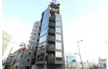 DOLCE竹屋町