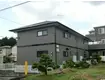 セジュール竹下