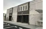 ブルックビルガ一デンズII