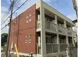 メゾン ド ポミエ M