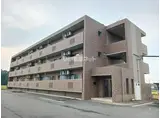 プレジール