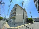ドリーム松村壱番館