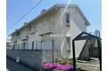 ベルドール岸和田 北棟