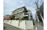 宮崎マンション
