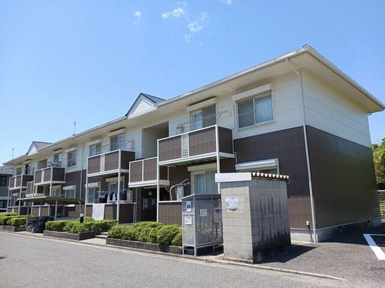 ひまわりB