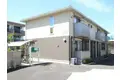 さくら館III