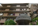 ライオンズマンション与野本町第5