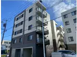 ラ・クラッセ札幌リードスクエア