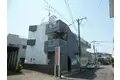 第2坂田コーポ