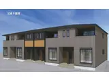 ビオルネII