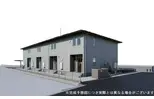TORISIAなぎ