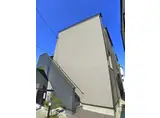REOS稲毛02