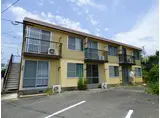ときわシティ上諏訪