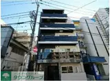 UYO池袋ビル