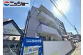 フレンドリーボックス