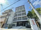 アメイジング桂