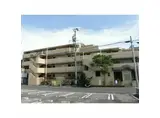 エスポワール八事