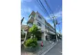 夙川ハイツ・AIOI