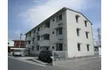 エトワールS 函南町
