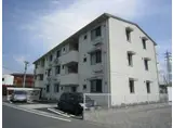 エトワールS 函南町