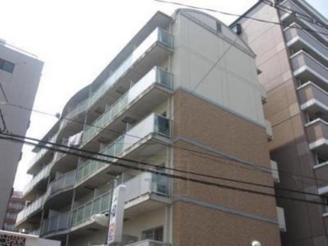 VILLA KEI