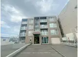グリシーヌ