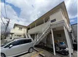 ラピス大倉山