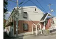グリーンハイツ芝1