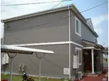 ブランドール D