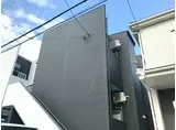 LAZWARD HIGASHI OSAKA