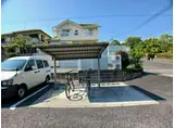 サウス・ボニート旭ヶ丘I