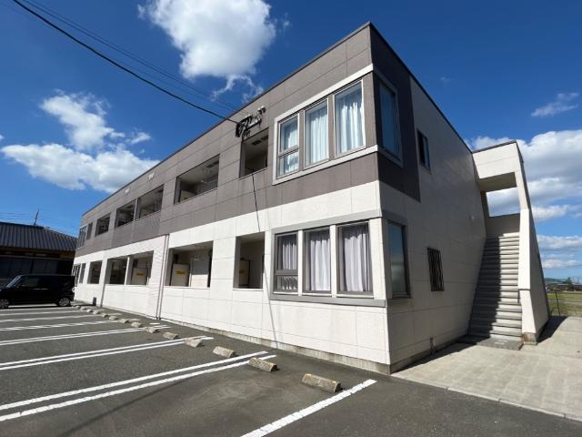 プログレス