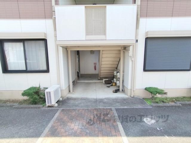 ソレーユB・C・D
